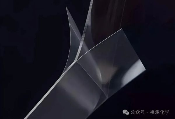 OCA模切换膜超轻离型剂SG1200A