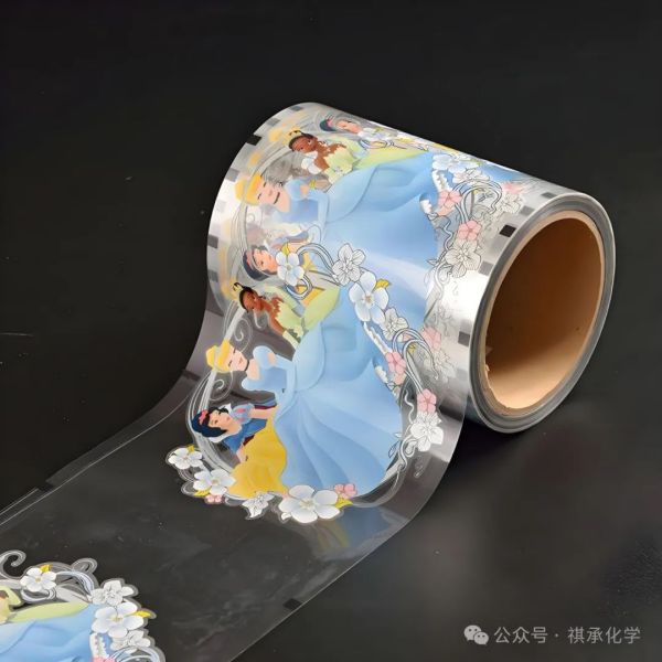 KCC 硅油离型可书写（可印刷）助剂SG1910A